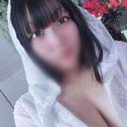 ヒメ日記 2026/05/03 13:44 投稿 てむ エンジェルシリカ