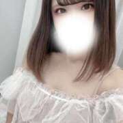 ヒメ日記 2025/09/02 07:45 投稿 斉藤 るり アソビザ女子社員 イメクラ部