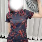 ヒメ日記 2025/09/09 07:45 投稿 斉藤 るり アソビザ女子社員 イメクラ部