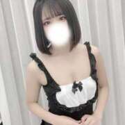 ヒメ日記 2025/09/24 07:45 投稿 斉藤 るり アソビザ女子社員 イメクラ部