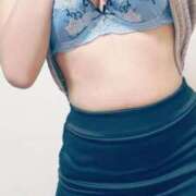 ヒメ日記 2025/09/26 07:45 投稿 斉藤 るり アソビザ女子社員 イメクラ部