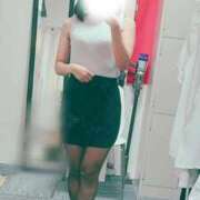 ヒメ日記 2025/09/27 07:45 投稿 斉藤 るり アソビザ女子社員 イメクラ部