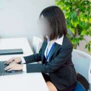 ヒメ日記 2025/10/06 22:02 投稿 斉藤 るり アソビザ女子社員 イメクラ部