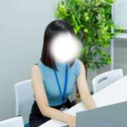 ヒメ日記 2025/10/10 22:33 投稿 斉藤 るり アソビザ女子社員 イメクラ部