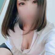 ヒメ日記 2025/10/18 10:30 投稿 斉藤 るり アソビザ女子社員 イメクラ部