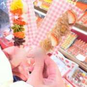 ヒメ日記 2025/10/29 20:03 投稿 斉藤 るり アソビザ女子社員 イメクラ部