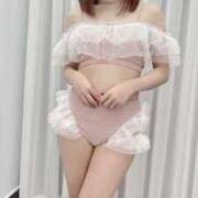 ヒメ日記 2025/11/03 09:45 投稿 斉藤 るり アソビザ女子社員 イメクラ部