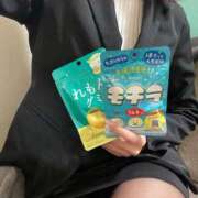 ヒメ日記 2025/11/06 18:41 投稿 斉藤 るり アソビザ女子社員 イメクラ部