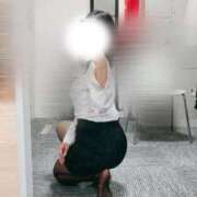 ヒメ日記 2025/11/08 11:45 投稿 斉藤 るり アソビザ女子社員 イメクラ部