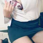 ヒメ日記 2025/11/21 20:04 投稿 斉藤 るり アソビザ女子社員 イメクラ部