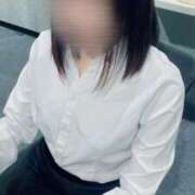 ヒメ日記 2025/11/29 13:53 投稿 斉藤 るり アソビザ女子社員 イメクラ部