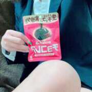 斉藤 るり お気に入り🌟 アソビザ女子社員 イメクラ部