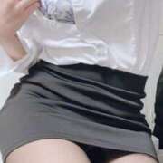 ヒメ日記 2025/12/12 11:45 投稿 斉藤 るり アソビザ女子社員 イメクラ部