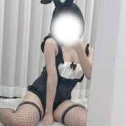 ヒメ日記 2025/12/13 11:14 投稿 斉藤 るり アソビザ女子社員 イメクラ部