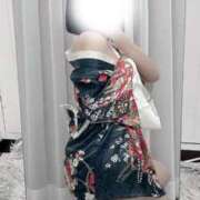 ヒメ日記 2025/12/21 10:06 投稿 斉藤 るり アソビザ女子社員 イメクラ部