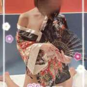 ヒメ日記 2026/01/02 07:30 投稿 斉藤 るり アソビザ女子社員 イメクラ部