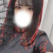 ヒメ日記 2026/01/09 10:09 投稿 斉藤 るり アソビザ女子社員 イメクラ部