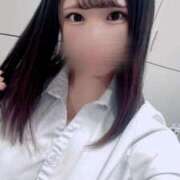 斉藤 るり どっちが好き、、？💗 アソビザ女子社員 イメクラ部