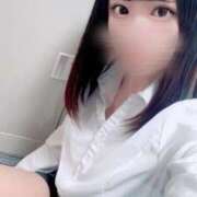 ヒメ日記 2026/03/01 10:10 投稿 斉藤 るり アソビザ女子社員 イメクラ部