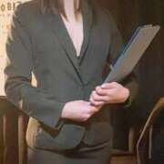 ヒメ日記 2026/03/04 18:54 投稿 斉藤 るり アソビザ女子社員 イメクラ部