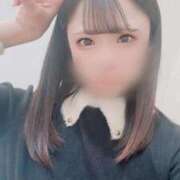 ヒメ日記 2026/03/07 16:33 投稿 斉藤 るり アソビザ女子社員 イメクラ部