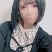 ヒメ日記 2026/03/10 13:02 投稿 斉藤 るり アソビザ女子社員 イメクラ部