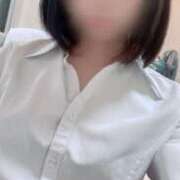 ヒメ日記 2026/04/04 13:24 投稿 斉藤 るり アソビザ女子社員 イメクラ部