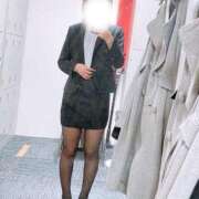 斉藤 るり スーツ👩🏻‍💻 アソビザ女子社員 イメクラ部