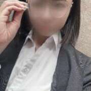 ヒメ日記 2026/04/29 11:51 投稿 斉藤 るり アソビザ女子社員 イメクラ部