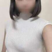 斉藤 るり ありがとう💌💭 アソビザ女子社員 イメクラ部