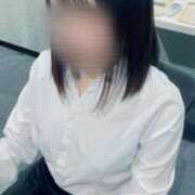 斉藤 るり 出勤しました🦋 アソビザ女子社員 イメクラ部