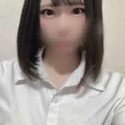 ヒメ日記 2026/06/12 17:57 投稿 斉藤 るり アソビザ女子社員 イメクラ部