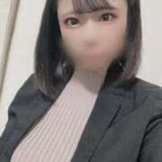 ヒメ日記 2026/06/18 12:13 投稿 斉藤 るり アソビザ女子社員 イメクラ部