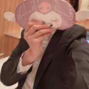 ヒメ日記 2026/06/20 10:03 投稿 斉藤 るり アソビザ女子社員 イメクラ部