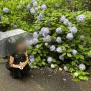 ヒメ日記 2026/07/02 14:09 投稿 斉藤 るり アソビザ女子社員 イメクラ部