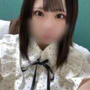 ヒメ日記 2026/08/10 10:36 投稿 斉藤 るり アソビザ女子社員 イメクラ部