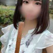 ヒメ日記 2026/08/13 15:54 投稿 斉藤 るり アソビザ女子社員 イメクラ部