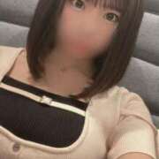 ヒメ日記 2026/08/14 10:16 投稿 斉藤 るり アソビザ女子社員 イメクラ部
