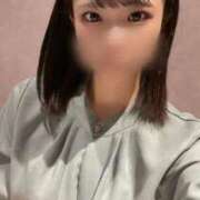 ヒメ日記 2026/08/21 11:29 投稿 斉藤 るり アソビザ女子社員 イメクラ部