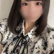 斉藤 るり 上手くできた♪♪ アソビザ女子社員 イメクラ部