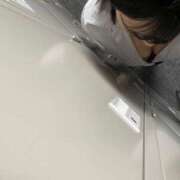 ヒメ日記 2026/09/16 11:10 投稿 斉藤 るり アソビザ女子社員 イメクラ部