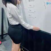 ヒメ日記 2026/09/21 18:56 投稿 斉藤 るり アソビザ女子社員 イメクラ部