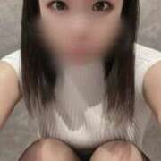 斉藤 るり 帰りに アソビザ女子社員 イメクラ部