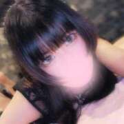 ヒメ日記 2025/08/31 09:12 投稿 しずく club Ego