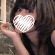 ヒメ日記 2025/09/25 09:14 投稿 しずく club Ego