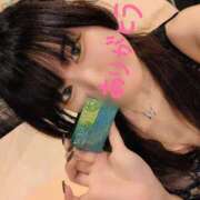 ヒメ日記 2025/09/25 12:42 投稿 しずく club Ego