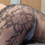 ヒメ日記 2025/10/23 21:21 投稿 しずく club Ego