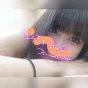 ヒメ日記 2025/10/23 22:47 投稿 しずく club Ego