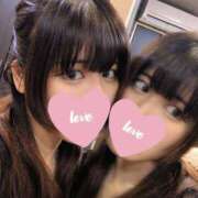 ヒメ日記 2025/10/28 18:41 投稿 しずく club Ego