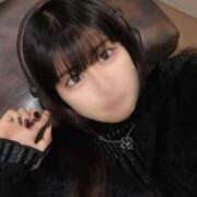 ヒメ日記 2025/10/29 11:48 投稿 しずく club Ego